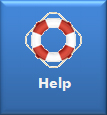 [-Help-]